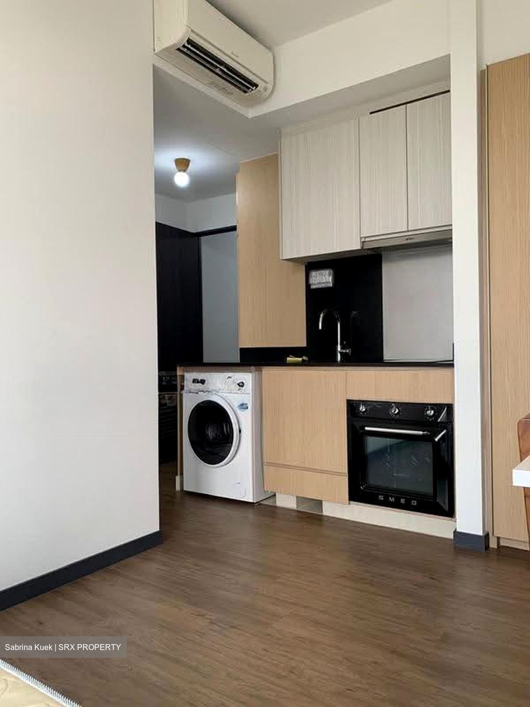 Gem Residences (D12), Condominium #607083451
